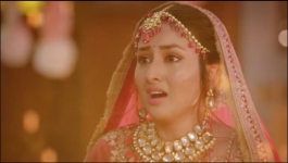 Parineeti - 23rd March 2022